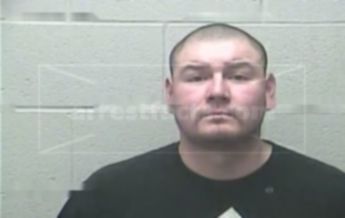 Quincy John Eagleman