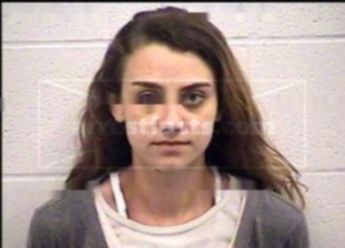 Shawna Kay Farley