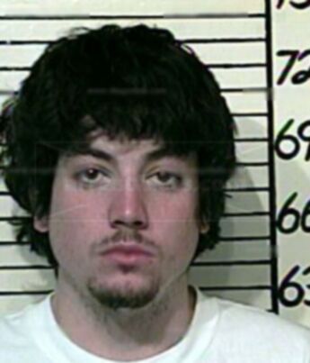 Shawn Markham Davis