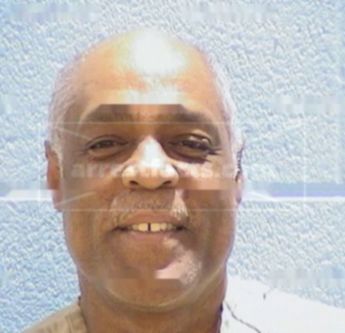 Myron Jones