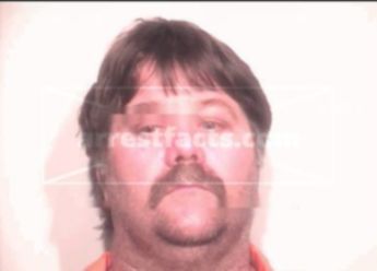 Harold Edward Schroeder