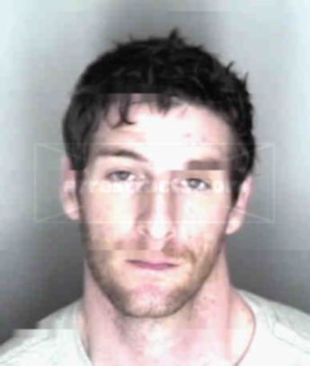Jeremy Lance Bullard