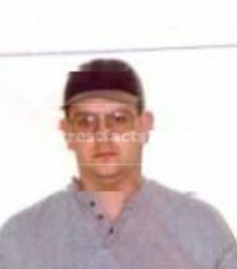Thomas Joe Jahos