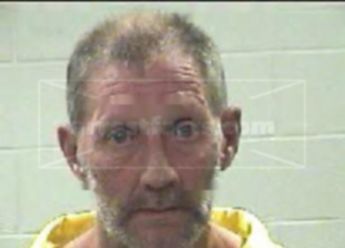 Alvie Ray Hill