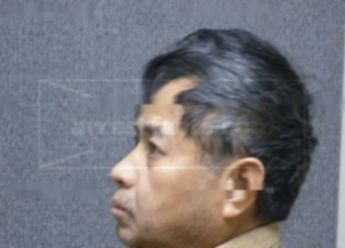 Nhia Xiong