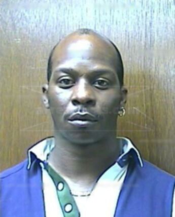 Clifford W Farries