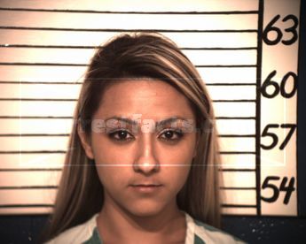 Clarissa Yarelly Vallejo