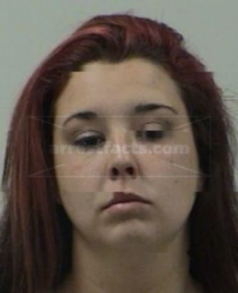 Kimberly Luann Loveless