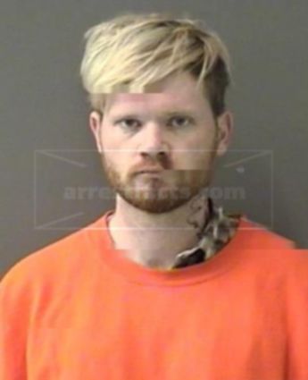 Anthony Lee Matula