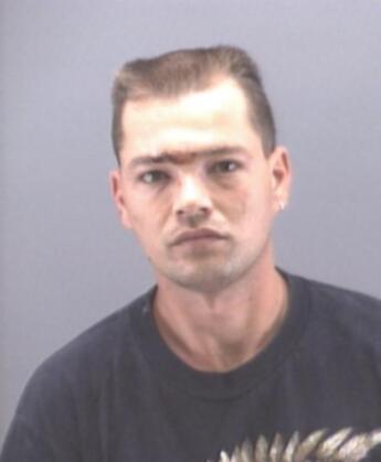 James Robert Lee