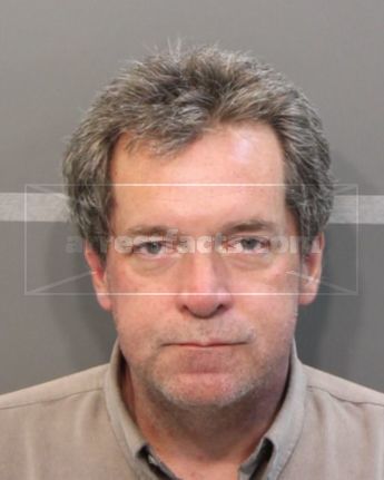 Gerald Fenton Looney