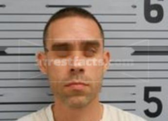 John Kendall Mitchell