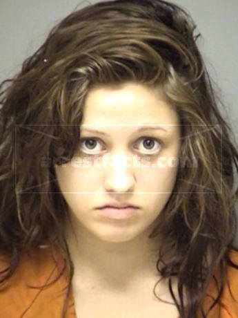 Jaynie Marie Dutton