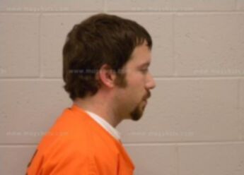 Christopher J Chmielewski
