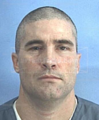 Christopher Lee Sapp