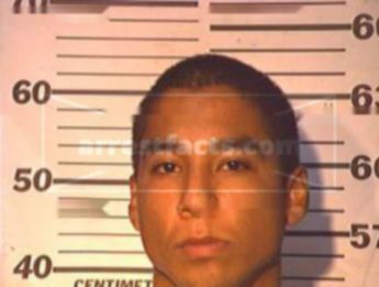 Lorenzo Artemio Lara