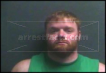 John Michael Sweet