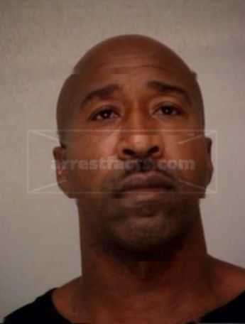 Willie Lamar King