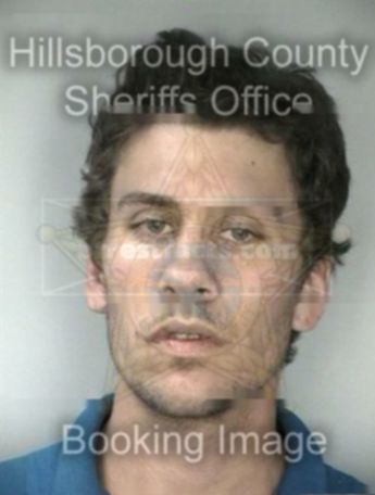 Patrick William Gleason