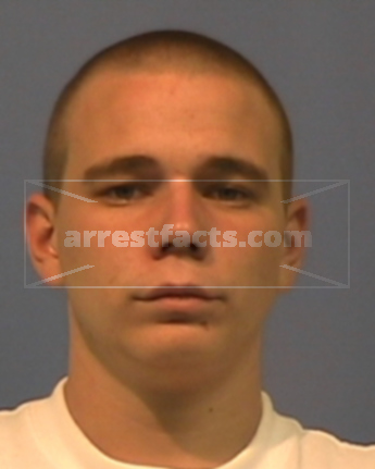 Shawn David Malmquist