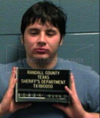Carlos Baudell Hernandez