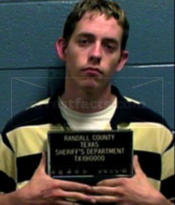 Kyle Ryan Farris