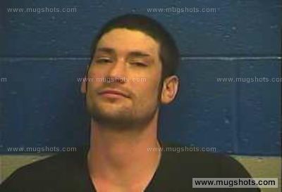 Stephen Tyler Mcgraw