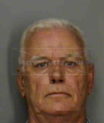 Glenn Jackson Clark