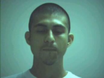 Adolph Flores