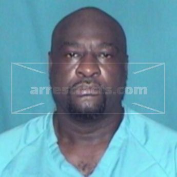 Darrin A. Smith