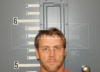 James Edsel Bates