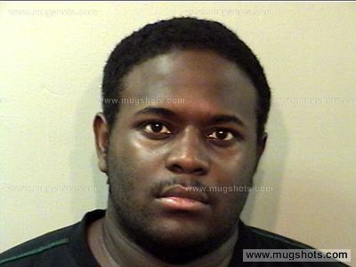 Rashaad O Huggins