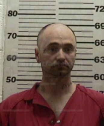 James Tucker