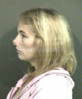 Terrie Metzler