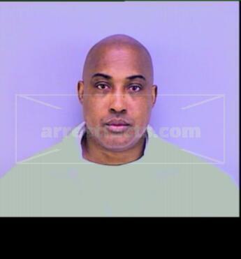 Derrick Meshell Kempt
