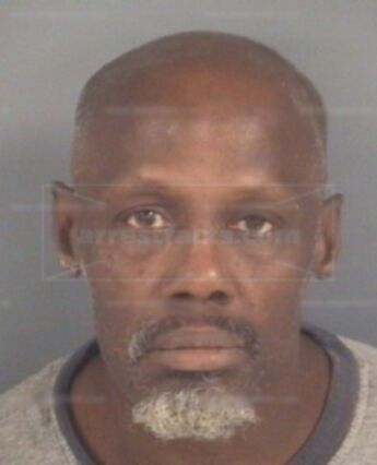 John Wendell Johnson
