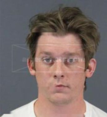 Kyle James Moffitt