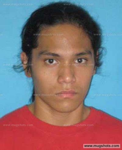 Oscar Javier Zaldana