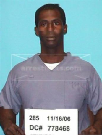 Craig Anthony Johnson