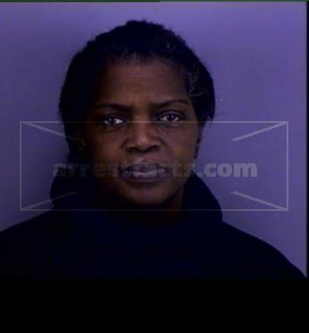 Norva J. Cooper Raibon