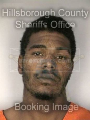 Michael Eugene White Jr.