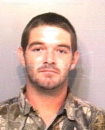 Carl Randall Weldon Jr