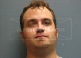 Michael Vincent Goulette