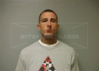 Billy L Coram Ii