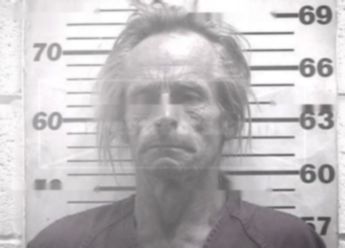 Allen Lee Anderson