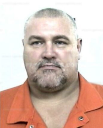 Andy Adkins