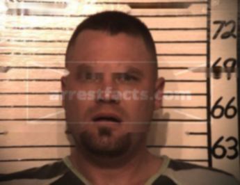 Marshall Douglas Jacobs