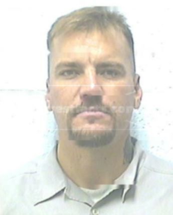 Scott F Skipper