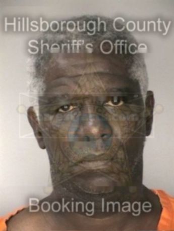 Lavaughn Antonio Boggs