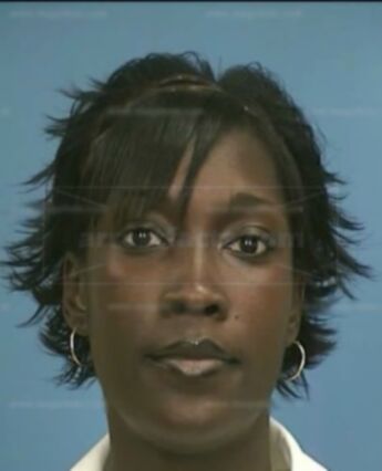 Juanita Berry